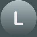 Linewcan
