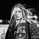 ! Alfa