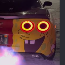 ! NES