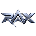 Rax AC