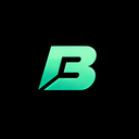 Batu