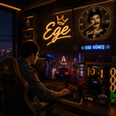 egegüneş57