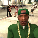 wqartv