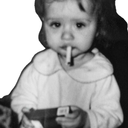 Dayi
