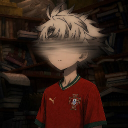 !   𝘡𝘦𝘶𝘴