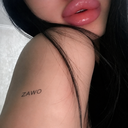 Zawo