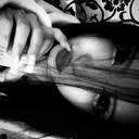 ! Bunnycxn’