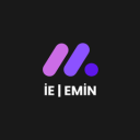 İE | Emin