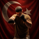 Mutlu