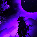 𝐃𝐑𝐀𝐆𝐎𝐍