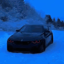 HzDash