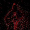 NΞCRØX