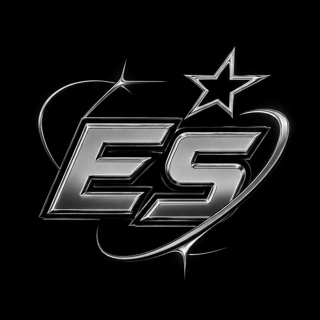 ES_Bots