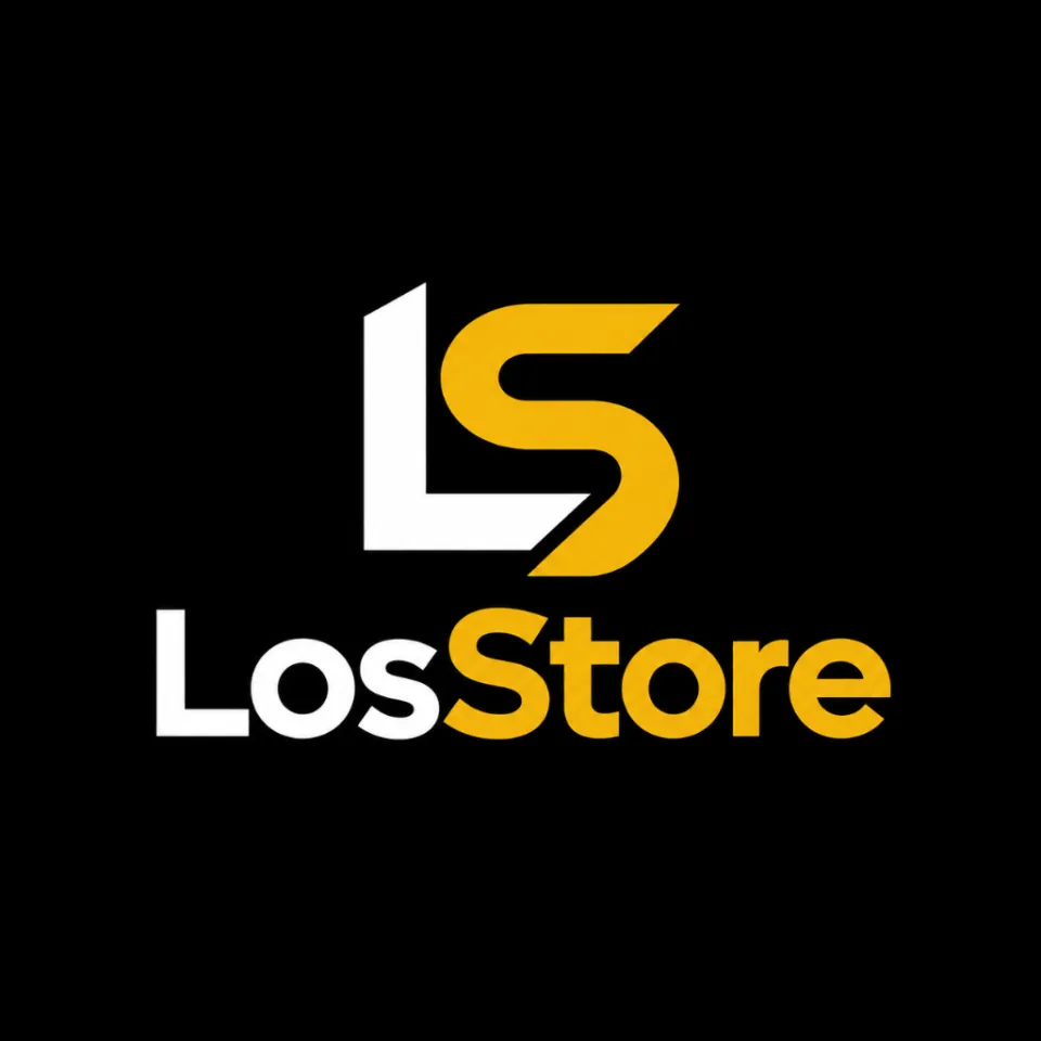 Losscripts