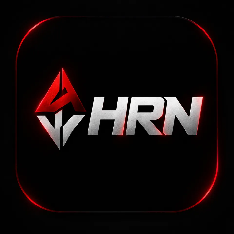 Hrn Cars