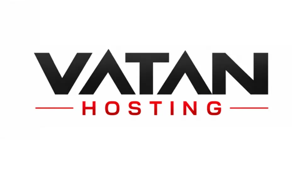 Vatanhosting