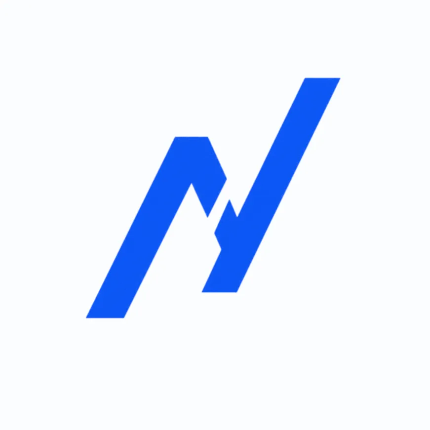 Alphaweb