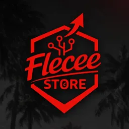 Fleceestore