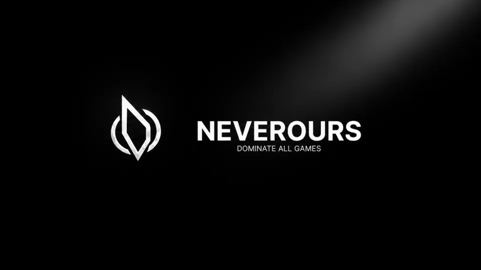 Neverours