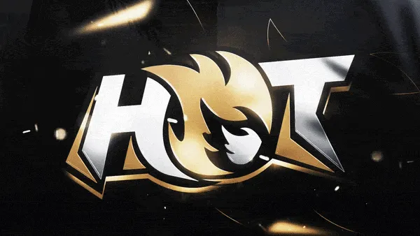 Hotv Roleplay