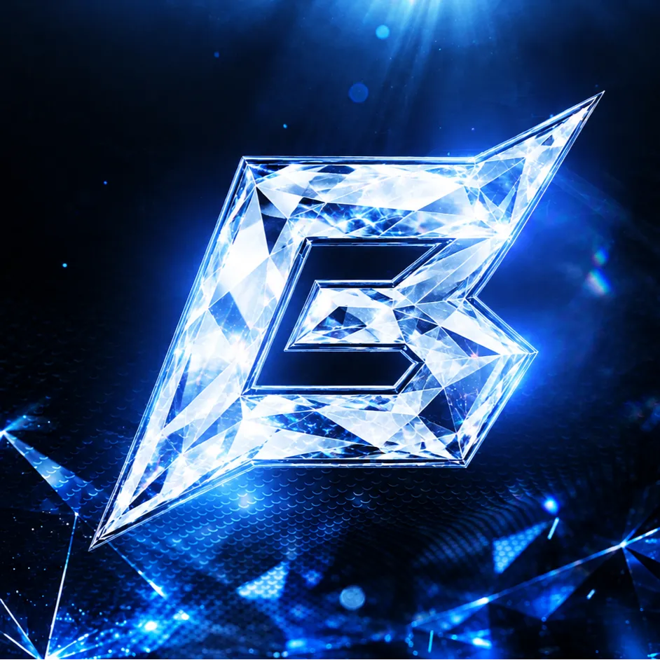 Buz Pvp