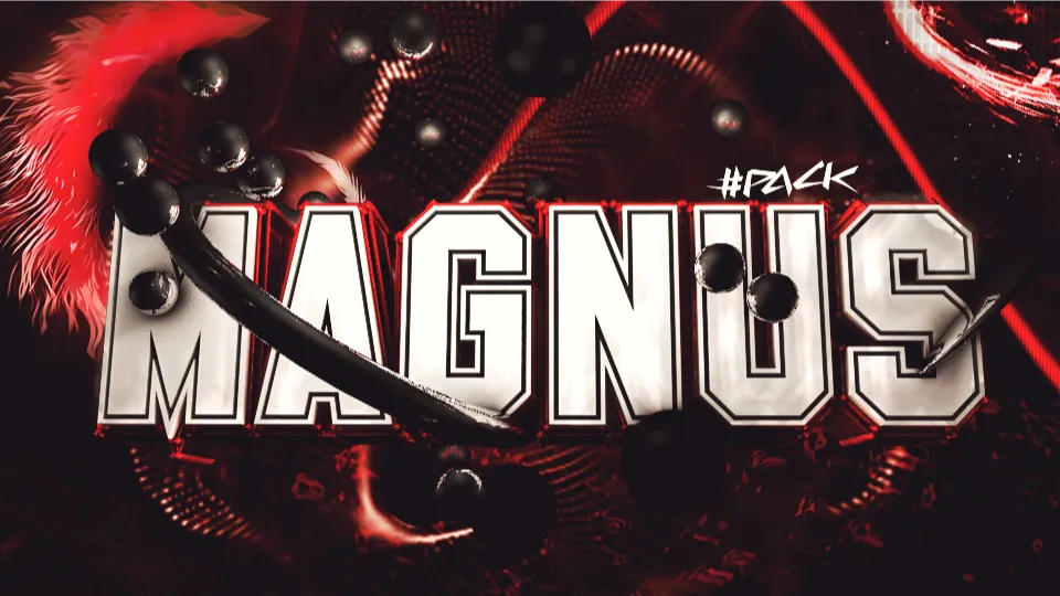 Magnuspack