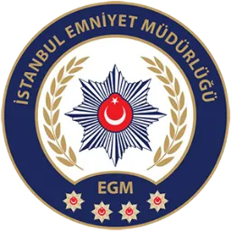 Başkent Rp Emniyet Genel Müdürlüğü