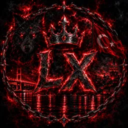 Lxgunrp