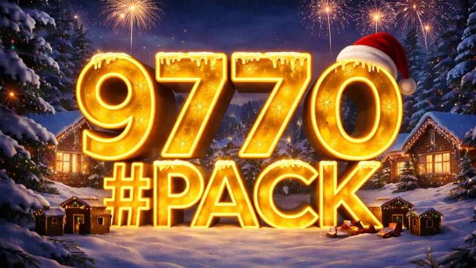 9770pack