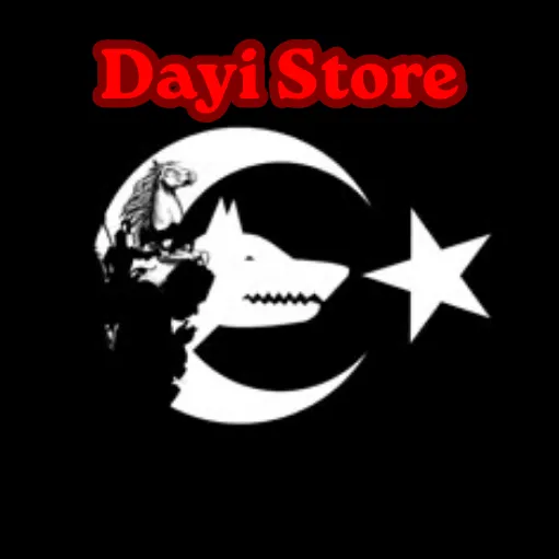 Dayi Store