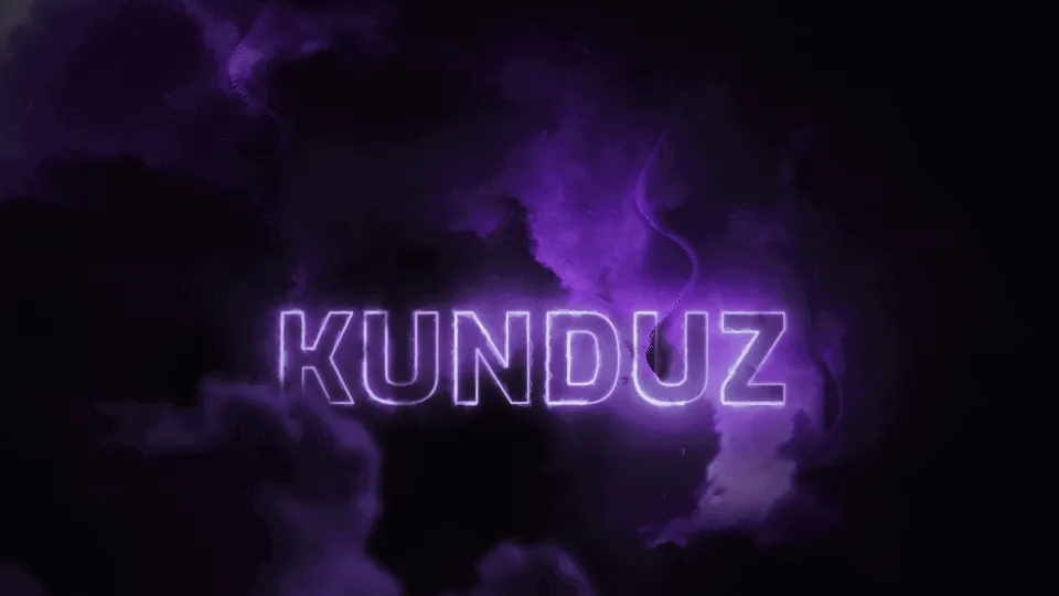 Kunduzpack