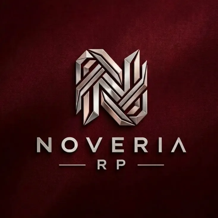 Noveriarp