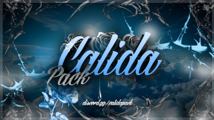 Calidapack