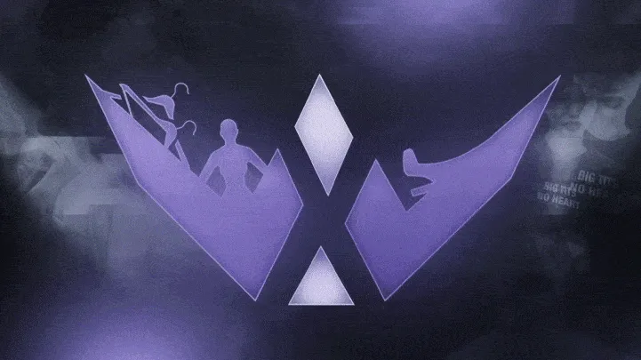 Wanexiamods
