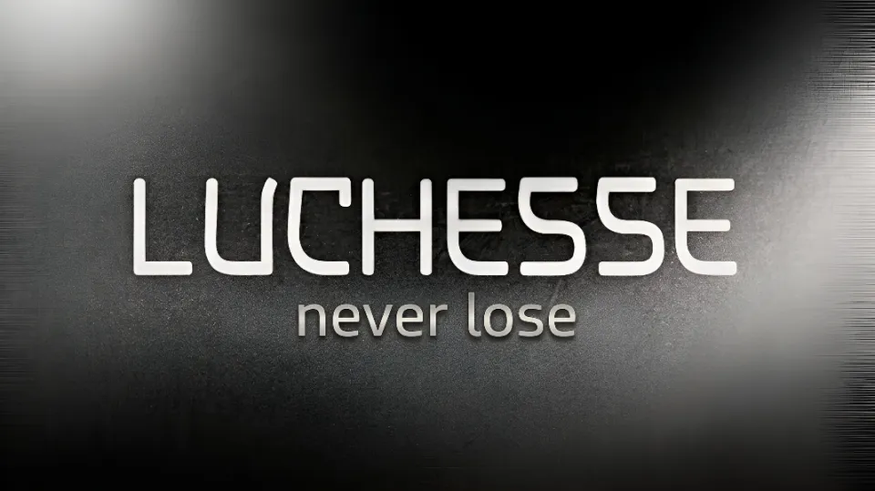 Luchesse