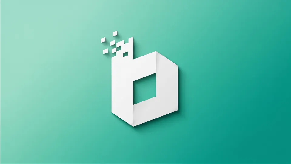 Beta Store