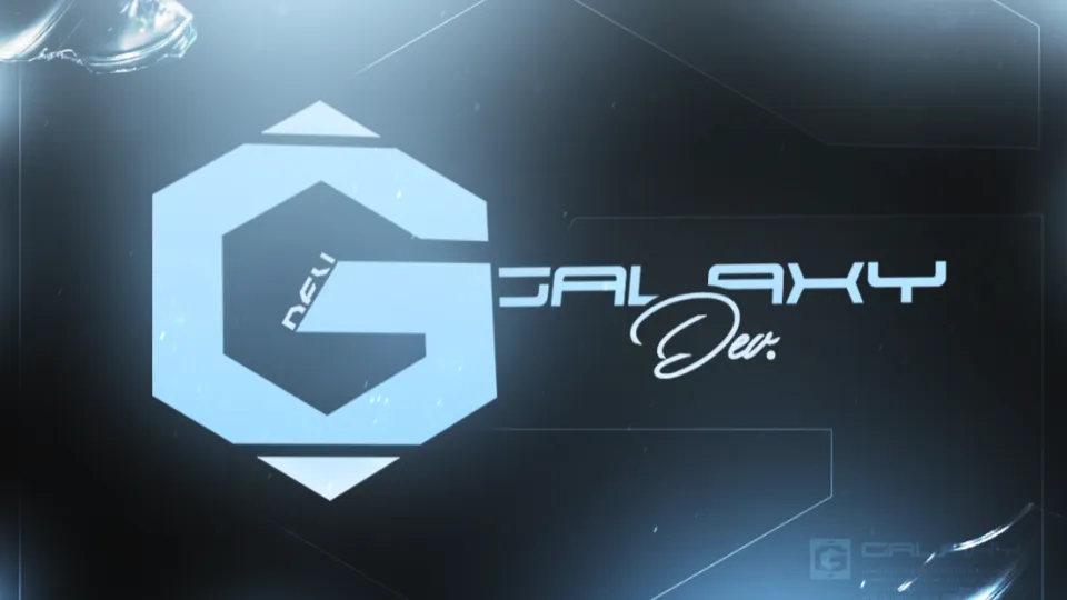 Galaxyshop