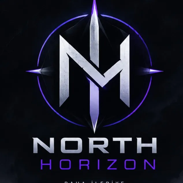 North Horizon