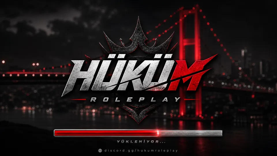 Hükümrp Egm