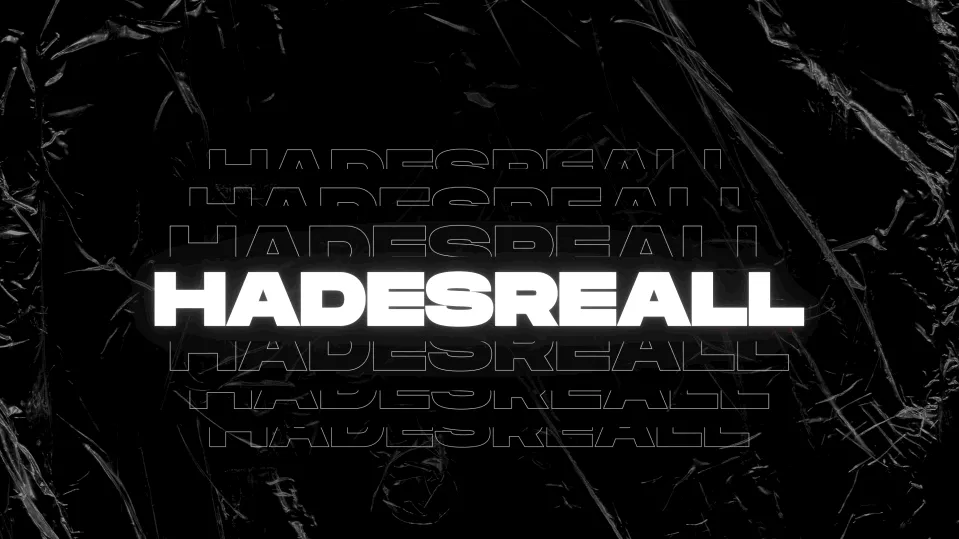 Hadesreall