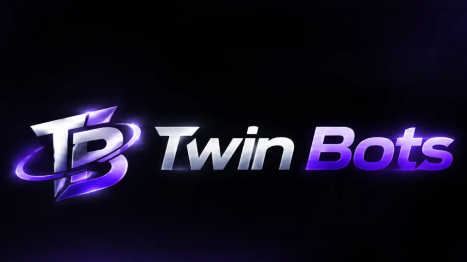 Twin Bots
