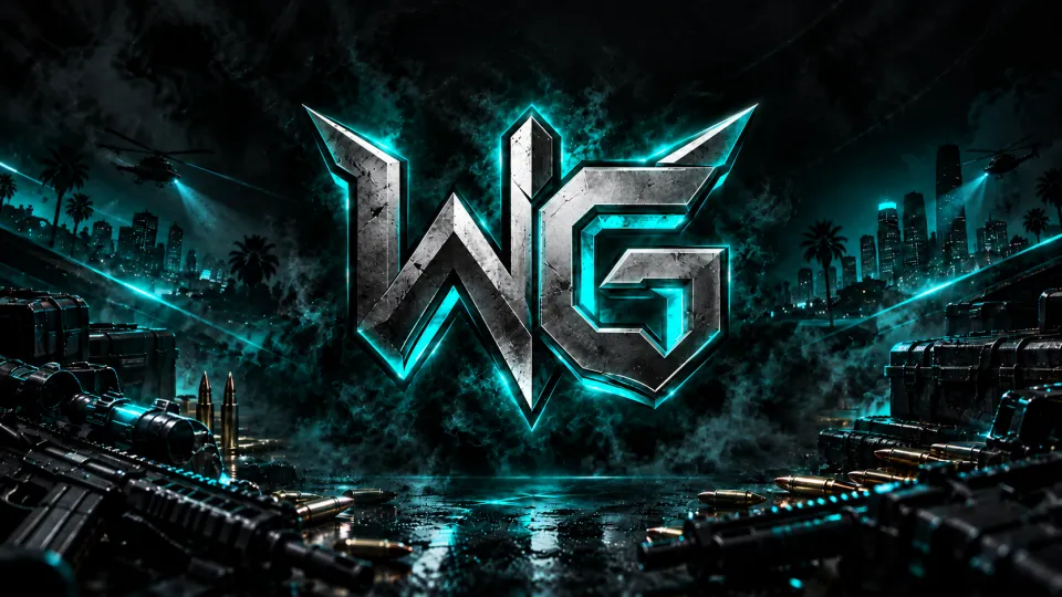 Westborn Pvp
