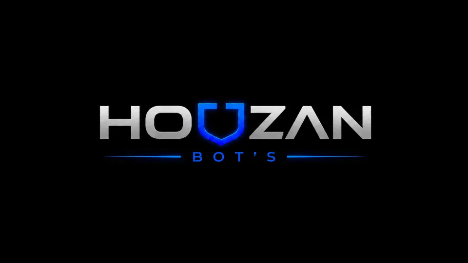 Houzanbot